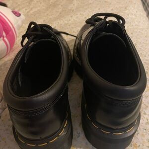 it’s like new, really good condition